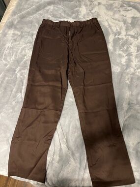 H&M | Pants | Brown Hm Dress Pants | Poshmark H&M | Pants | Brown Hm Dress Pants | Poshmark